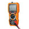 Цифровой мультиметр PeakMeter PM18C - 2