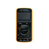 Цифровой мультиметр Wire DT-9205A